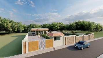 1 BHK Farm House for Sale in Anoopshahar Road, Aligarh