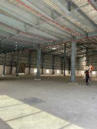  Factory for Rent in IMT Manesar, Gurgaon