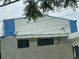  Warehouse for Rent in Pataudi, Gurgaon