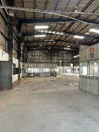  Factory for Rent in Sector 5 Gurgaon