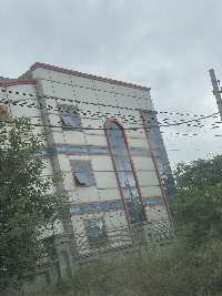  Factory for Sale in Sector 6, IMT Manesar, Gurgaon