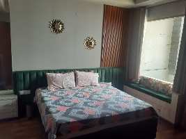 5 BHK Villa for Sale in Sector 57 Gurgaon