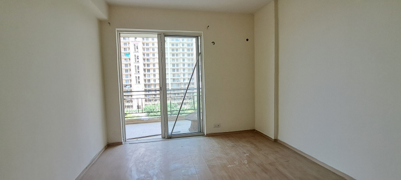 3 BHK Apartment 1945 Sq.ft. for Rent in Sector 1, IMT Manesar, Gurgaon