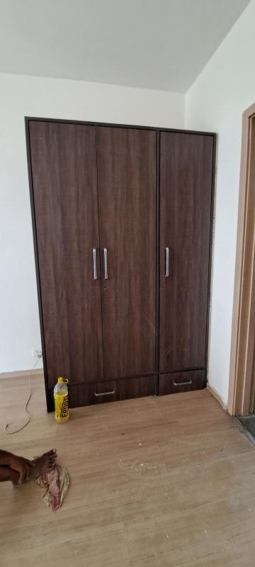 3 BHK Apartment 1945 Sq.ft. for Rent in Sector 1, IMT Manesar, Gurgaon