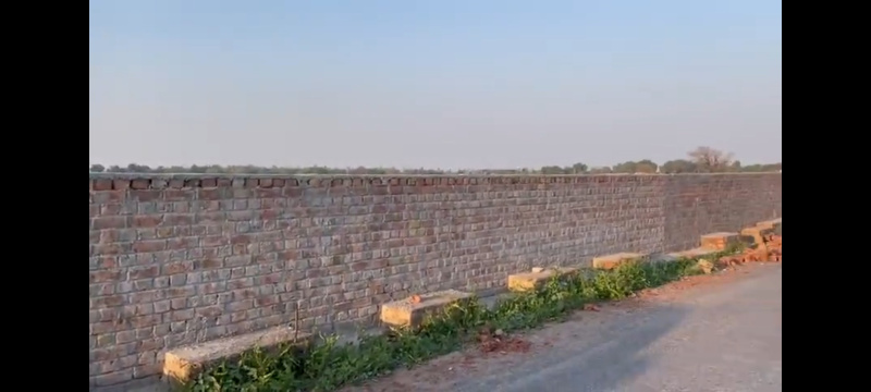  Agricultural Land 5 Acre for Sale in Pataudi Road, Gurgaon
