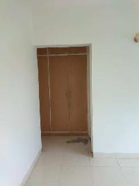 3 BHK Flat for Sale in Pal, Surat