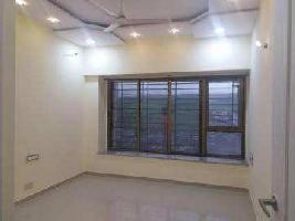 2 BHK Flat for Rent in Adajan, Surat