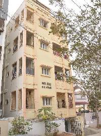 2 BHK Flat for Sale in Kukatpally, Hyderabad