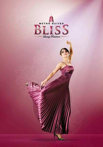 3 BHK 1855 Sq.ft. Apartment for Sale in Vaishali, Ghaziabad