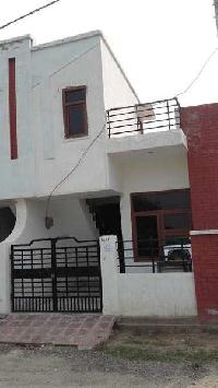2 BHK House for Sale in Kaharai, Agra