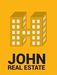 3 BHK Apartment 1550 Sq.ft. for Sale in Brahmand, Thane