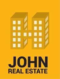 1 BHK Flat for Sale in Dhokali, Thane