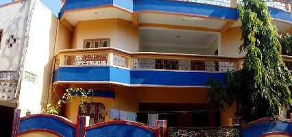 9 BHK House for Sale in Jaora, Ratlam