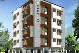 2 BHK Flat for Rent in Attavar, Mangalore