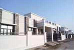 2 BHK House for Sale in Gomti Nagar Extension, Lucknow