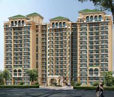 2 BHK Flat for Sale in Naini, Allahabad