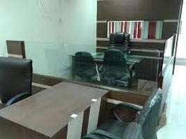  Office Space for Sale in Netaji Subhash Place, Delhi