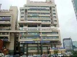  Office Space for Rent in Netaji Subhash Place, Delhi