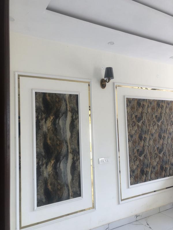 2 BHK 1150 Sq.ft. House for Sale in Kharar, Chandigarh