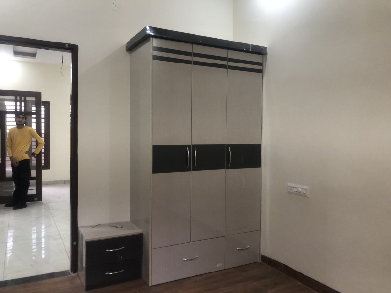 2 BHK 1150 Sq.ft. House for Sale in Kharar, Chandigarh