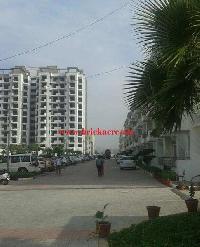2 BHK Flat for Sale in Green Enclave, Zirakpur