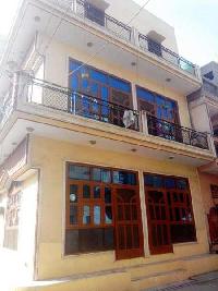 2 BHK House for Sale in Sector 9 Gurgaon