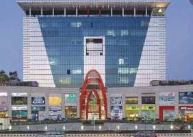  Office Space for Sale in Sector 47 Gurgaon