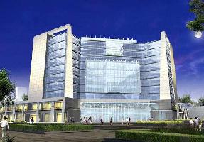  Commercial Shop for Sale in Sector 47 Gurgaon