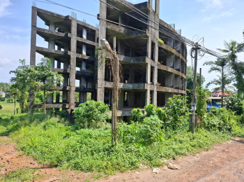  Flat for Sale in Thrippunithura, Kochi