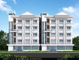  Hotels for Sale in Babusapalya, Bangalore
