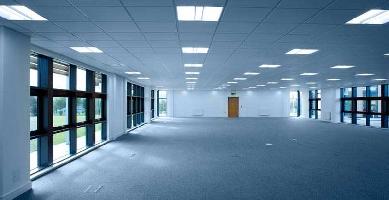  Office Space for Rent in Madampatti, Coimbatore