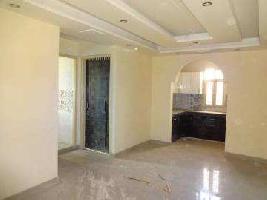 3 BHK Builder Floor for Sale in Mehrauli, Delhi
