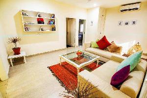 studio flat for sale