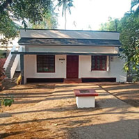  Commercial Land for Rent in Aroor, Kochi