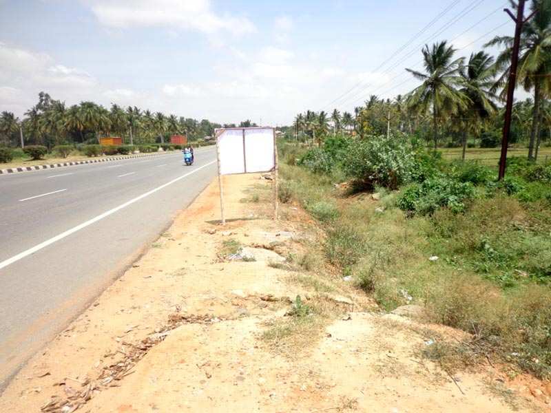  Residential Plot 50 Sq. Yards for Sale in Neharpar, Faridabad