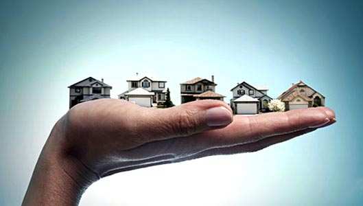  Residential Plot 100 Sq. Yards for Sale in Neharpar, Faridabad