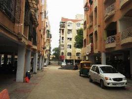 2 BHK Flat for Rent in Prahlad Nagar, Ahmedabad