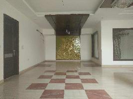 3 BHK Flat for Sale in Mulund, Mumbai