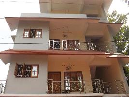 10 BHK House for Sale in Vennala, Kochi
