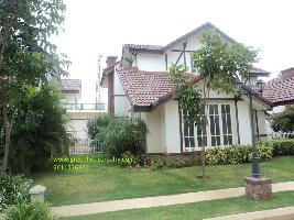 3 BHK Villa for Sale in Whitefield, Bangalore