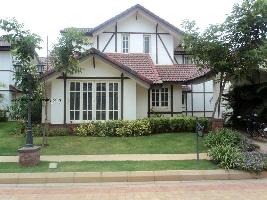 4 BHK House for Sale in Whitefield, Bangalore