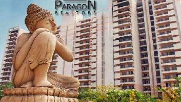 3 BHK Flat for Sale in Sector 82 Faridabad