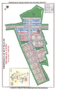  Commercial Land for Sale in Kishangarh, Ajmer