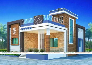 2 BHK Villa for Sale in Guduvancheri, Chennai