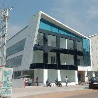  Office Space for Sale in Malayinkeezhu, Thiruvananthapuram