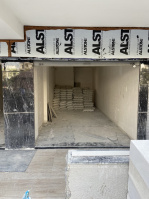  Commercial Shop for Rent in Balewadi Gaon, Pune