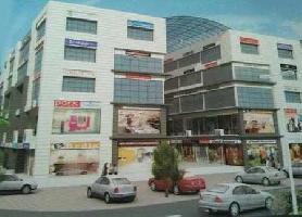  Commercial Shop for Sale in Sarangpur, Rajgarh