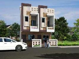 4 BHK House for Sale in Sudama Nagar, Indore
