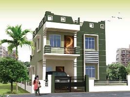 3 BHK House for Sale in Balianta, Bhubaneswar