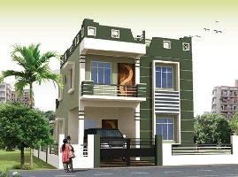 3 BHK House for Sale in Balianta, Bhubaneswar